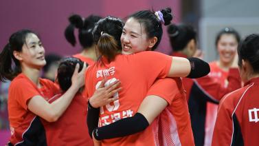 后发制人