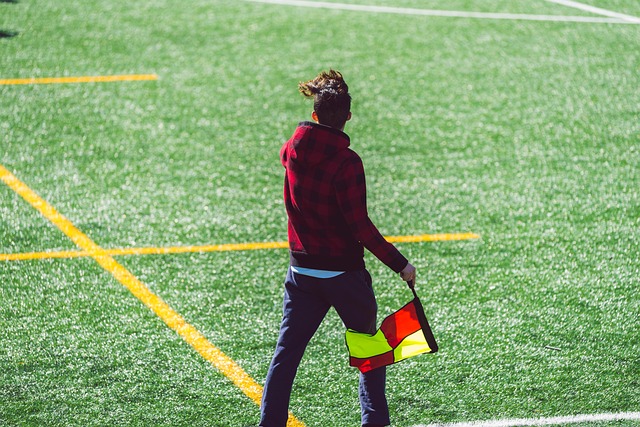 场变化并适 场变化并适