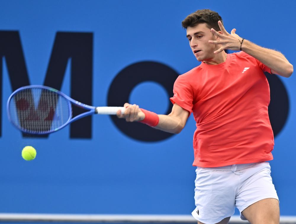 发现具有潜 发现具有潜