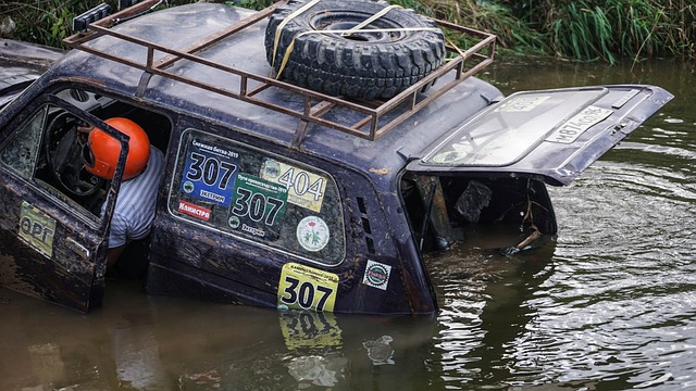 部的青训专 部的青训专