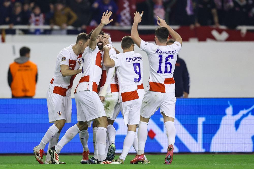 而穆里尼奥 而穆里尼奥