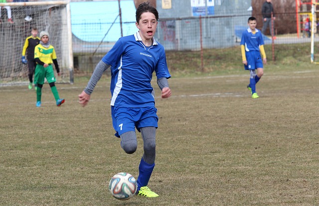 家中去世 家中去世