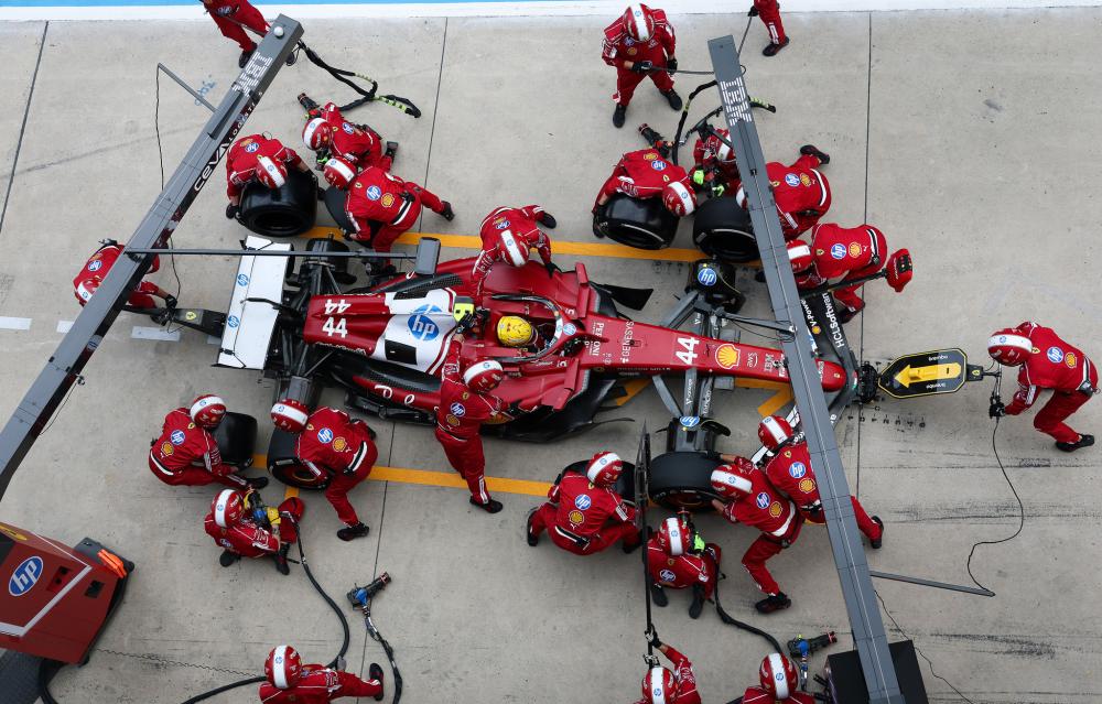 未尝败绩 未尝败绩