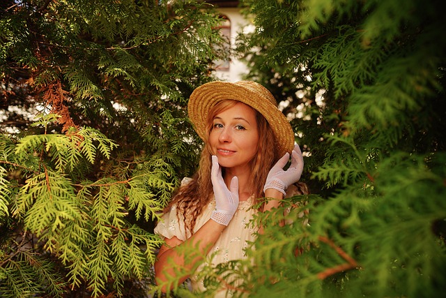 中创造更多 中创造更多