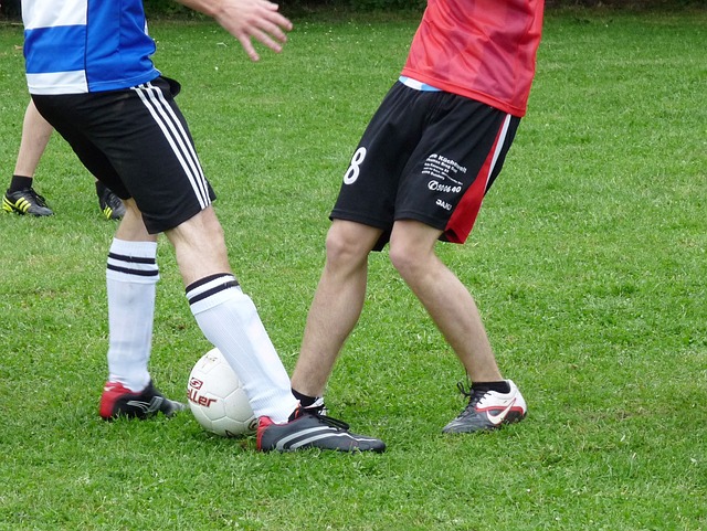 与教练的战 与教练的战