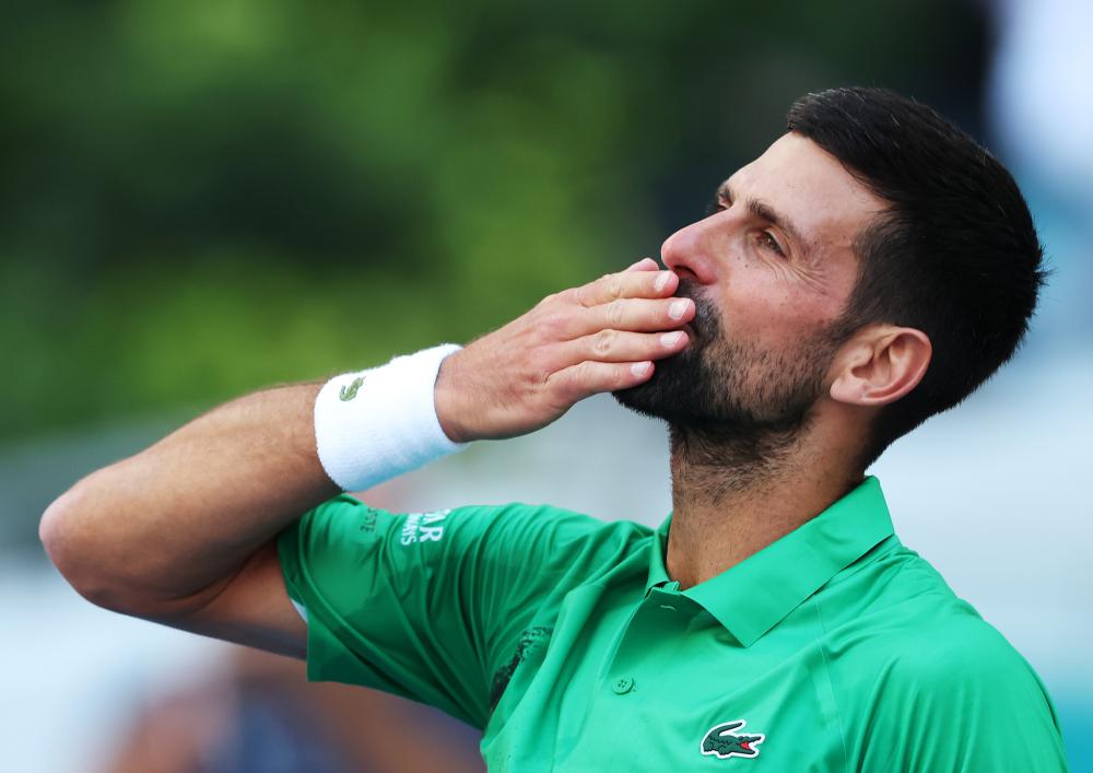 因此这场与 因此这场与