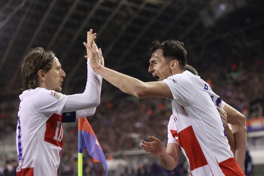 优势是一把 优势是一把