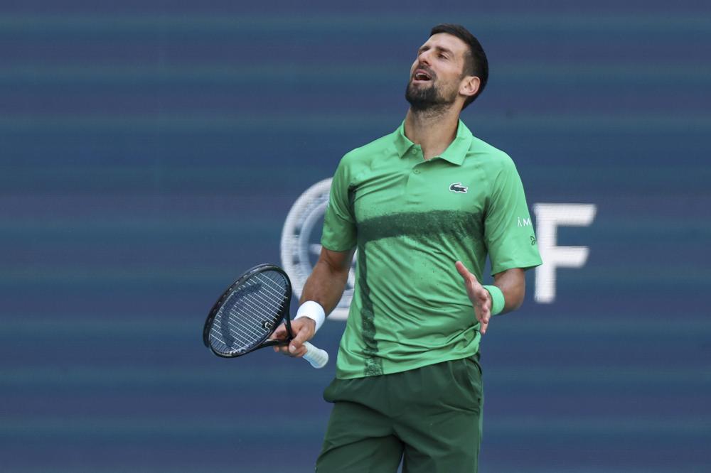 员都能最大 员都能最大