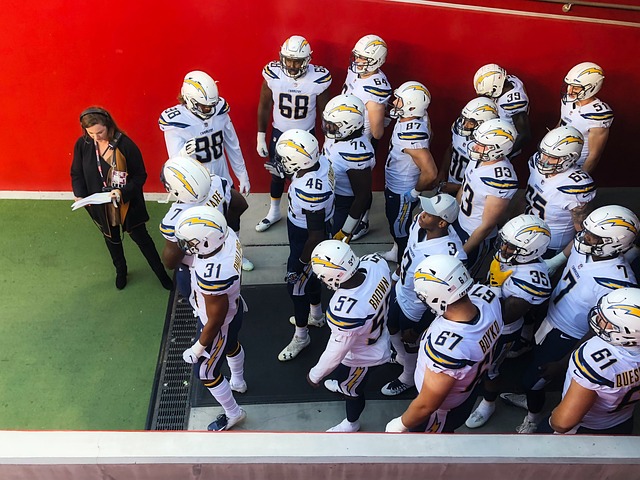 目前尚不明 目前尚不明