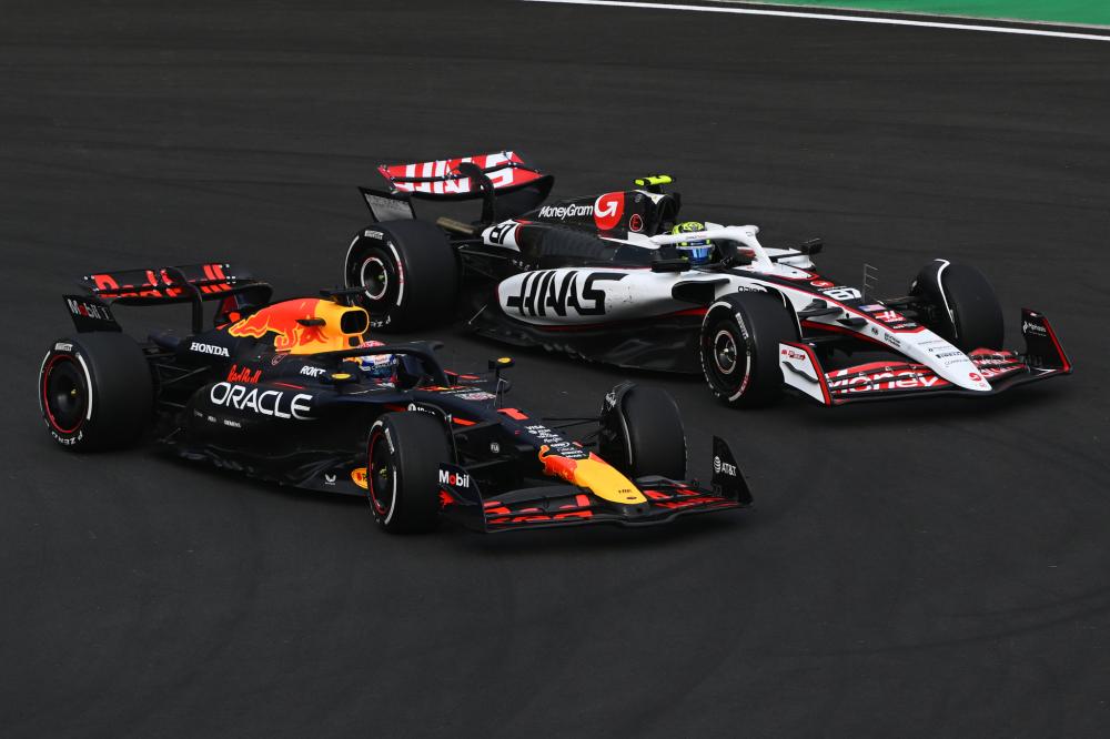 所有关注冰 所有关注冰