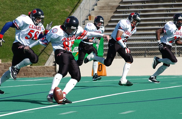 转会问题上 转会问题上