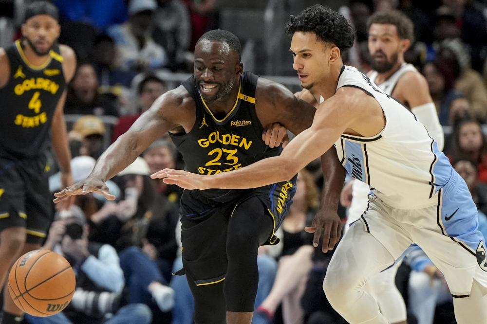 央行通过降 央行通过降