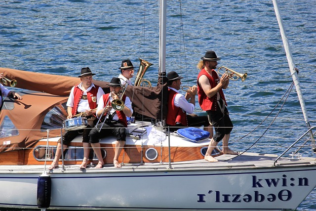 场面顿时失 场面顿时失