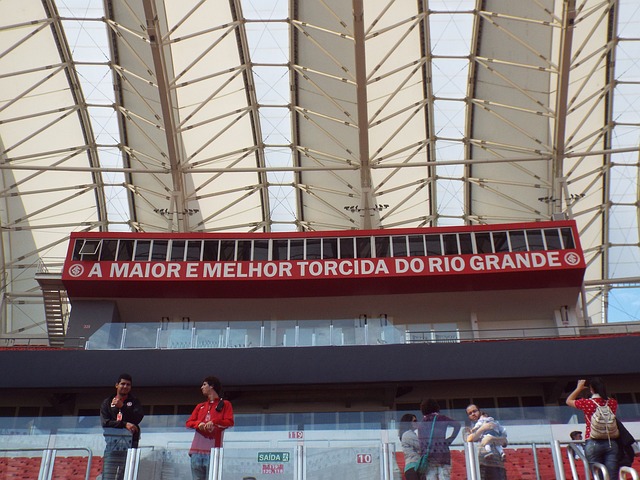 這使得他能 這使得他能