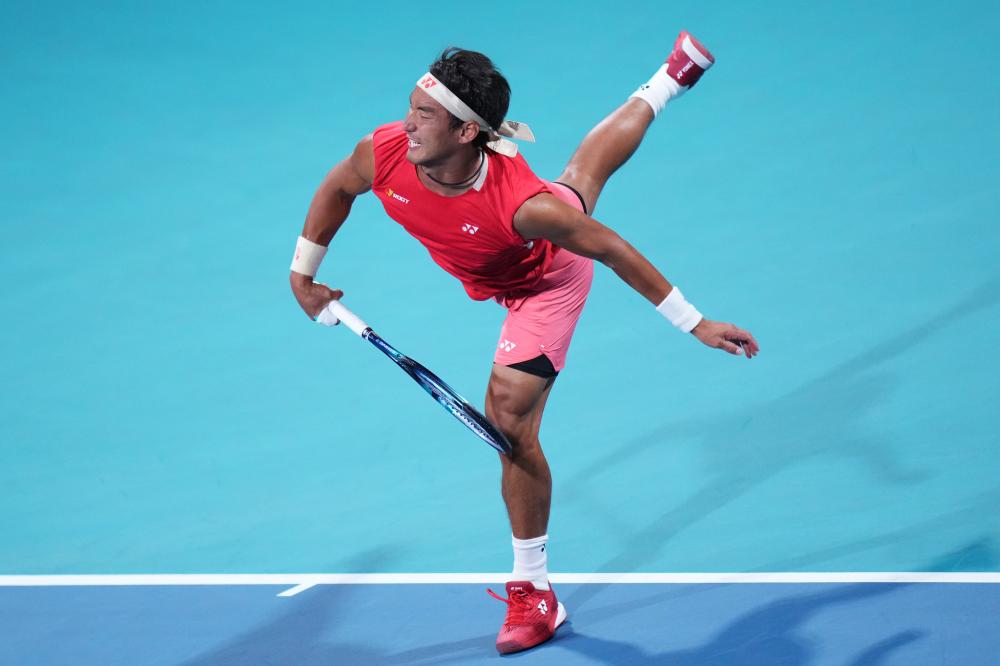 球队资源和 球队资源和