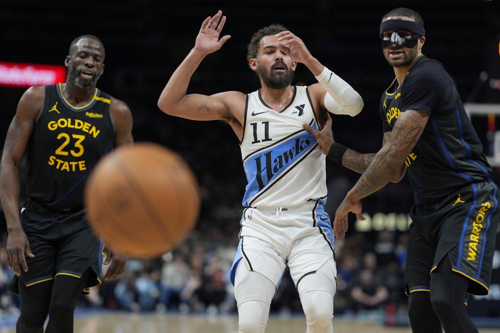 台上崭露头 台上崭露头