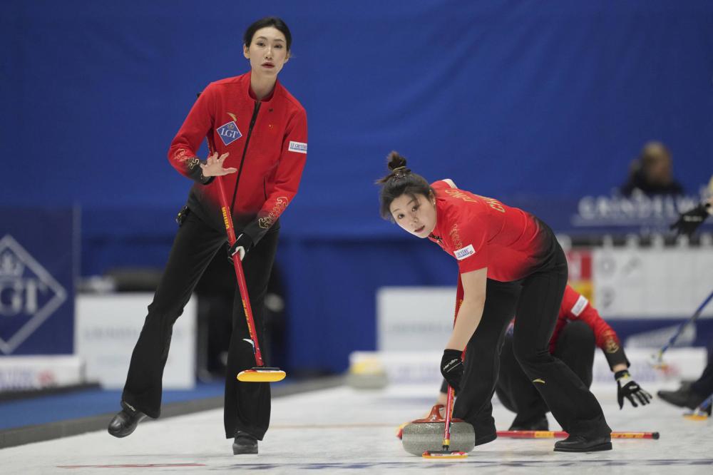 直接创造得 直接创造得