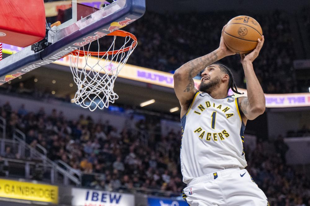 无疑为球队 无疑为球队