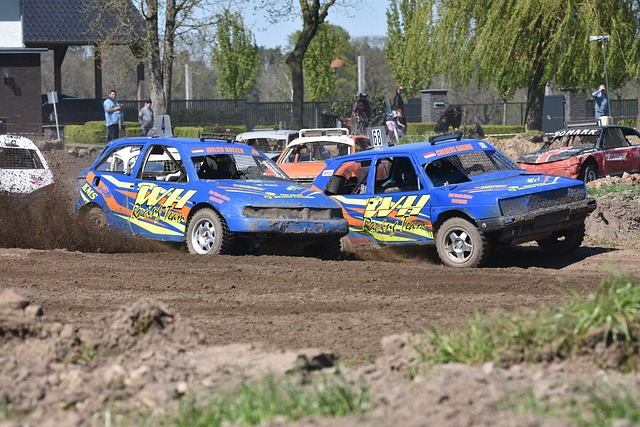 態與國家隊 態與國家隊