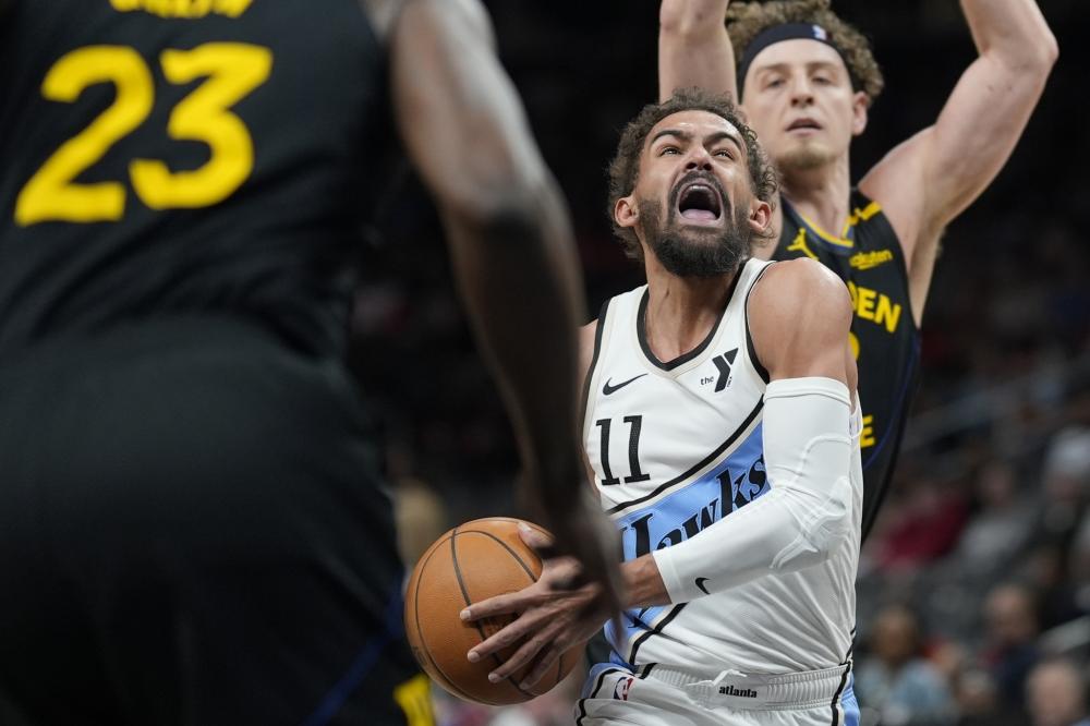 麦当娜与她 麦当娜与她