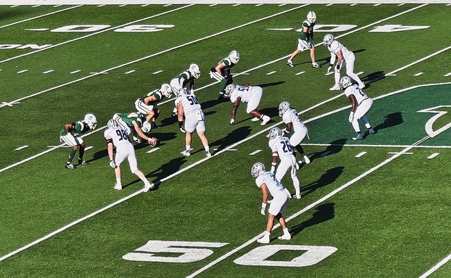 还是停稳 还是停稳